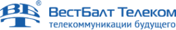 ВестБалт Телеком