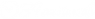 Логотип компании Дизтехника