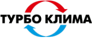 Логотип компании Aвтокондиционеры39