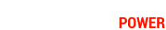 Логотип компании BobCat