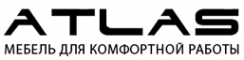 Логотип компании InterLight