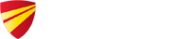 Логотип компании ТиДиСи Дальнобой