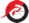 Логотип компании Грузовое колесо