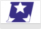 Логотип компании Дакота