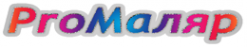 Логотип компании Магис