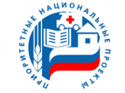 Логотип компании Комитет по образованию