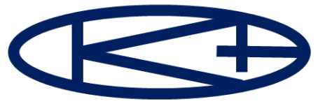 Логотип компании Калининградский институт независимой оценки