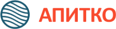 Логотип компании Ассоциация предприятий индустрии туризма Калининградской области
