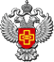 Логотип компании Территориальный орган Федеральной службы по надзору в сфере здравоохранения по Калининградской области