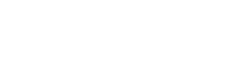 Логотип компании Западно-Балтийское территориальное Управление Федерального агентства по рыболовству