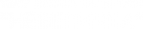 Логотип компании Невеличка