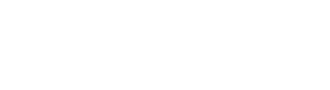 Логотип компании Кронпринц