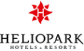 Логотип компании Hofburg