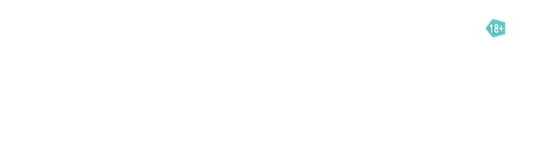 Логотип компании Платинум