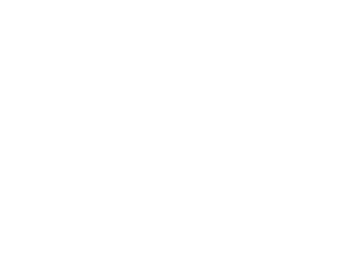 Логотип компании 4Rest