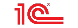 Логотип компании КВН