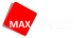 Логотип компании Max Support