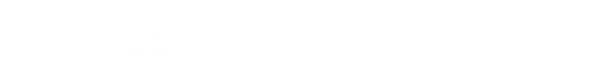 Логотип компании Орус