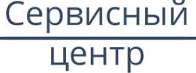 Логотип компании Repair39