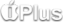 Логотип компании IPlus