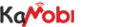 Логотип компании КаМоби.ru