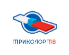 Логотип компании Магазин антенного оборудования и пультов ДУ
