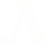 Логотип компании Спект плюс