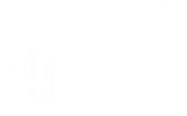 Логотип компании Кипер Телеком