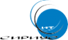 Логотип компании Сириус ИТ Групп