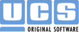 Логотип компании РОСТ-Автоматизация
