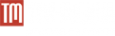 Логотип компании Топ Медиа