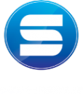 Логотип компании Смсмедиа.ру