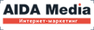 Логотип компании MOVINGSTONES