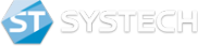 Логотип компании Системные Технологии