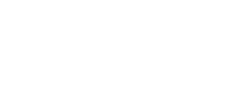 Логотип компании Калининградская вышивальная компания