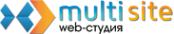 Логотип компании РосЭко