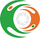 Логотип компании Калининградский дом фото
