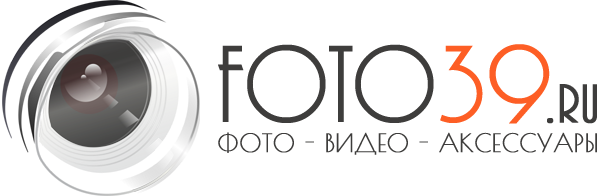 Логотип компании Фото39