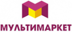 Логотип компании ТехноБалт