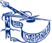 Логотип компании Музей-квартира Зои Куприяновой