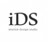 Логотип компании IDS