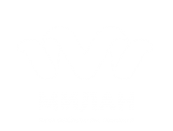 Логотип компании Милан