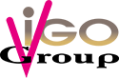Логотип компании ВигоПлюс