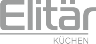 Логотип компании Elitar