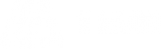 Логотип компании ТБМ-Калининград