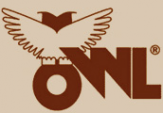 Логотип компании Owl Home Brands
