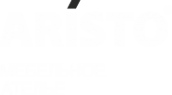 Логотип компании Аристо Калининград
