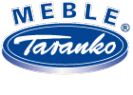 Логотип компании Taranko