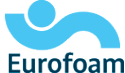 Логотип компании Еврофом-Калининград
