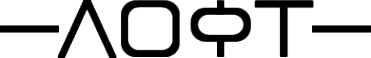 Логотип компании БилдерГрупп